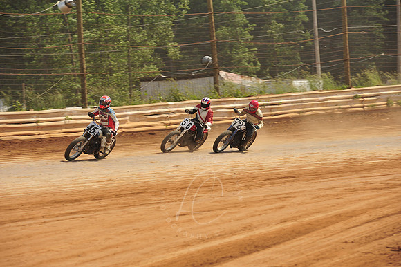 _SUS_5-31-09_LC-360