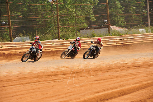 _SUS_5-31-09_LC-361