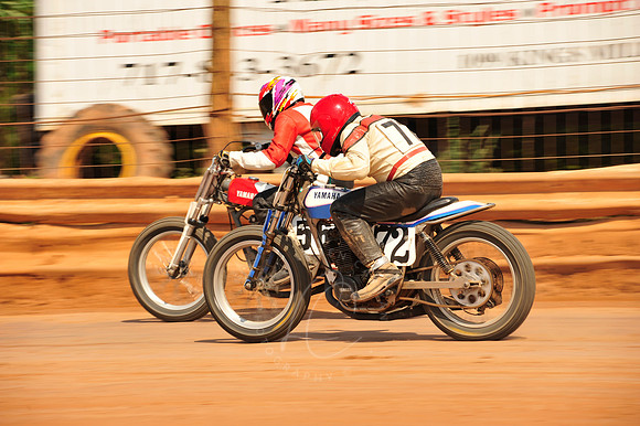 _SUS_5-31-09_LC-363