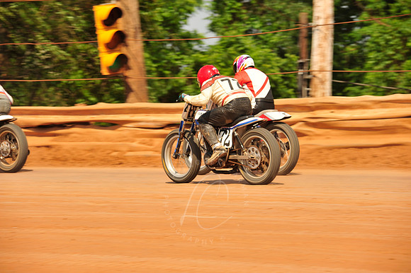 _SUS_5-31-09_LC-366