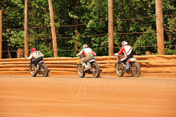 _SUS_5-31-09_LC-371
