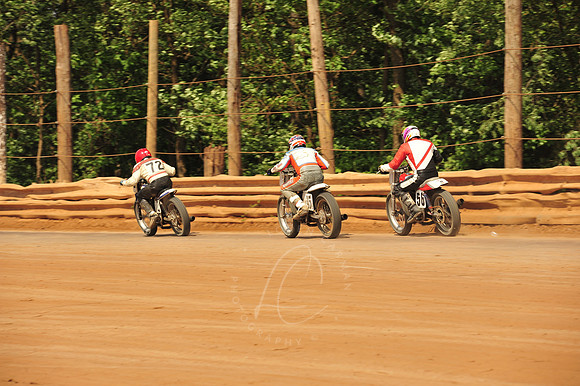 _SUS_5-31-09_LC-372