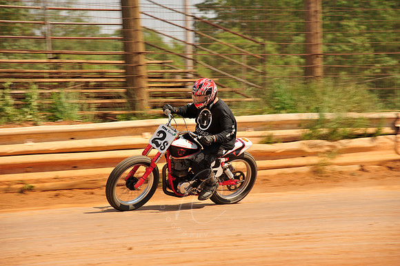 _SUS_5-31-09_LC-373