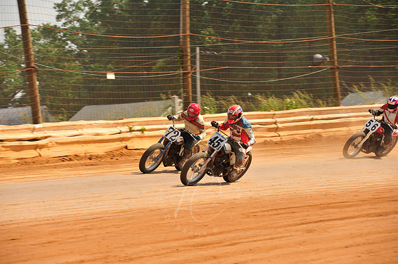 _SUS_5-31-09_LC-377
