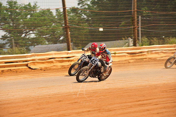 _SUS_5-31-09_LC-378