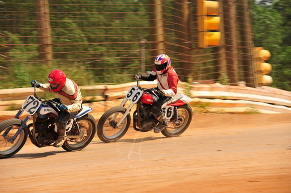_SUS_5-31-09_LC-381