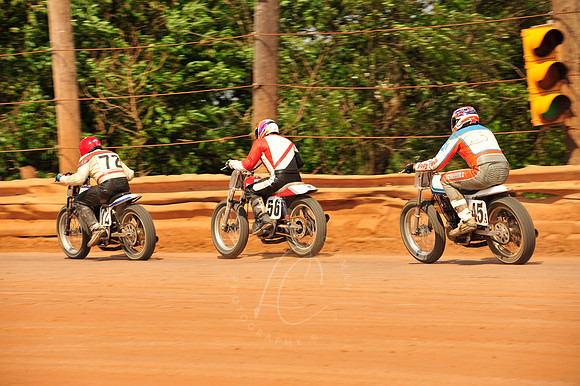 _SUS_5-31-09_LC-383