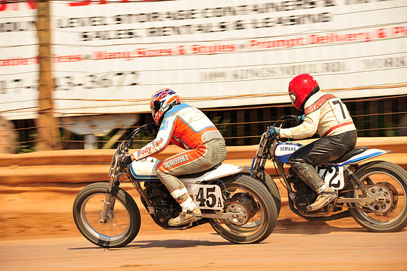 _SUS_5-31-09_LC-387