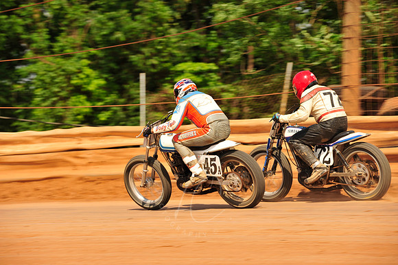 _SUS_5-31-09_LC-389