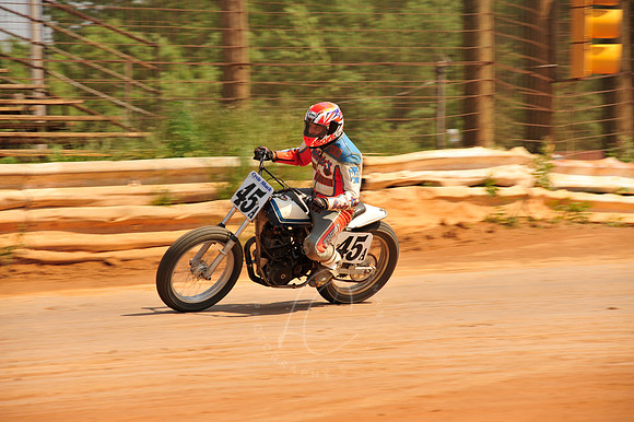 _SUS_5-31-09_LC-392