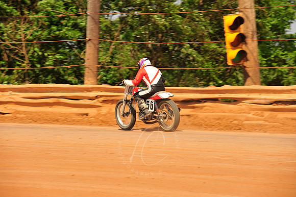 _SUS_5-31-09_LC-394