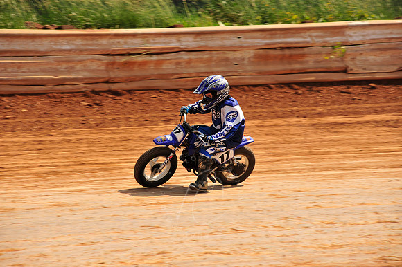 _SUS_5-31-09_LC-395