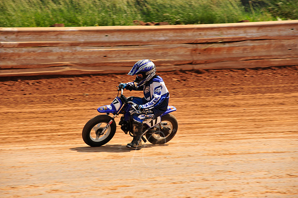 _SUS_5-31-09_LC-396