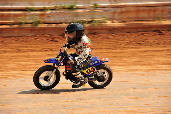_SUS_5-31-09_LC-400