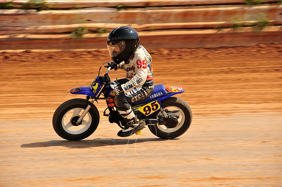 _SUS_5-31-09_LC-401