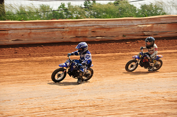 _SUS_5-31-09_LC-406
