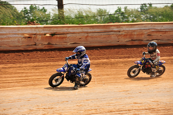 _SUS_5-31-09_LC-407