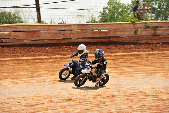 _SUS_5-31-09_LC-408
