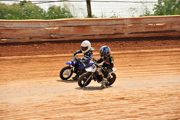 _SUS_5-31-09_LC-409
