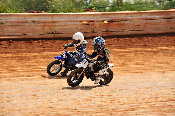 _SUS_5-31-09_LC-410