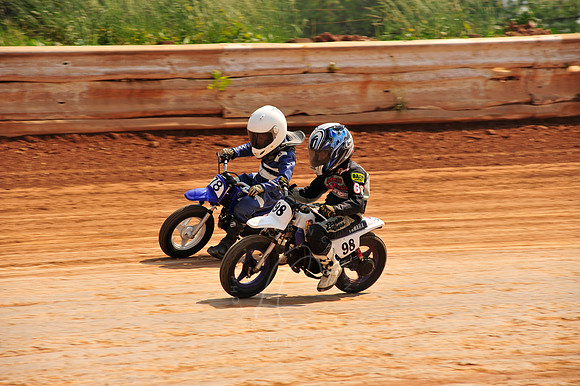 _SUS_5-31-09_LC-411