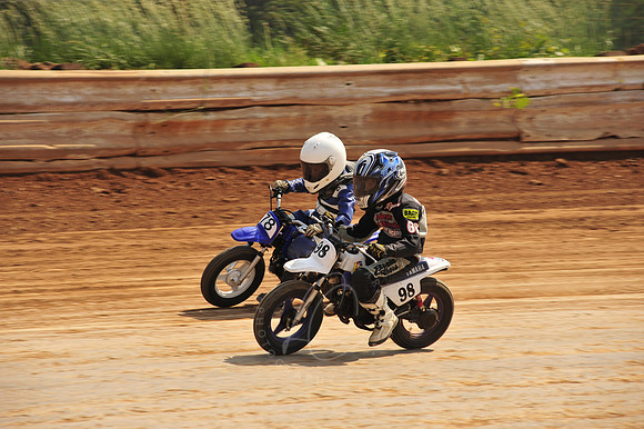 _SUS_5-31-09_LC-412