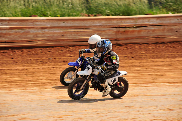 _SUS_5-31-09_LC-413