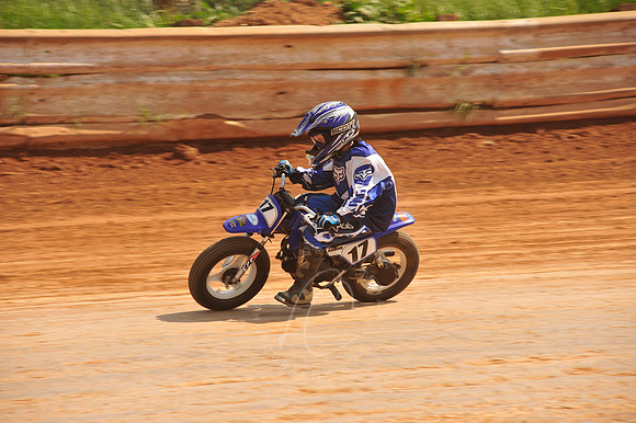 _SUS_5-31-09_LC-414