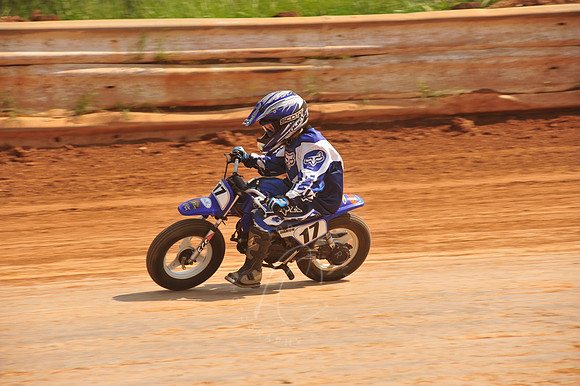 _SUS_5-31-09_LC-415