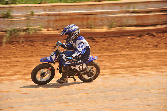 _SUS_5-31-09_LC-416