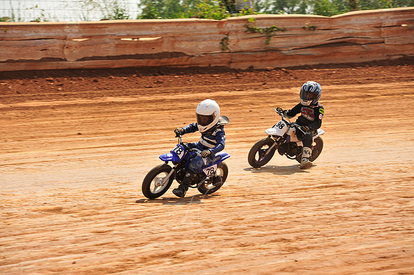 _SUS_5-31-09_LC-417