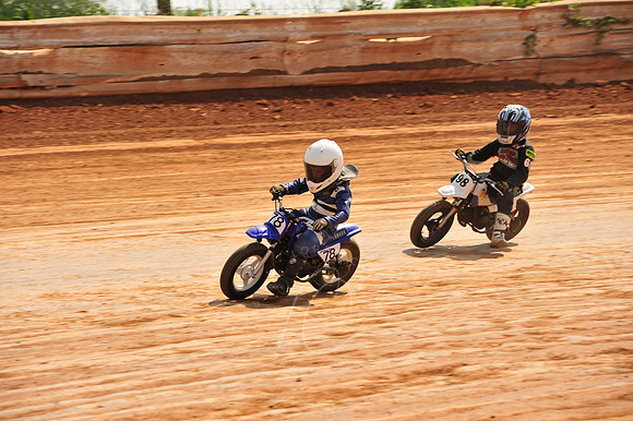 _SUS_5-31-09_LC-418