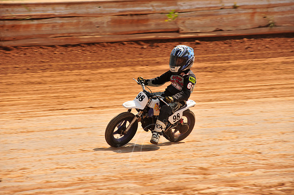 _SUS_5-31-09_LC-419
