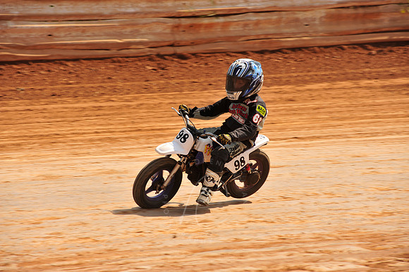 _SUS_5-31-09_LC-420