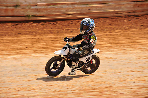 _SUS_5-31-09_LC-421