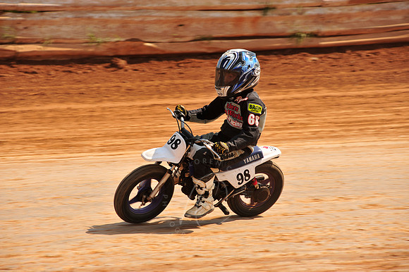 _SUS_5-31-09_LC-422