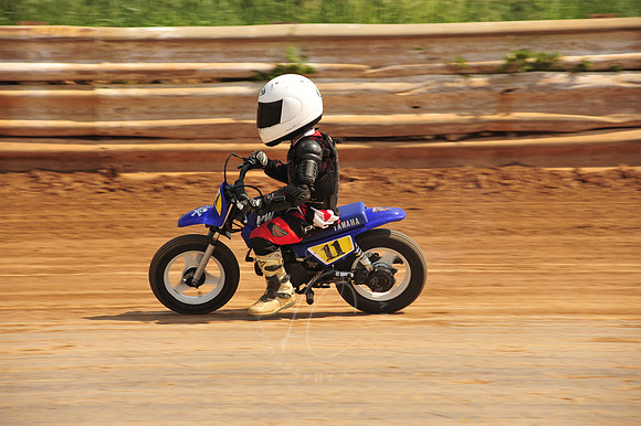 _SUS_5-31-09_LC-423