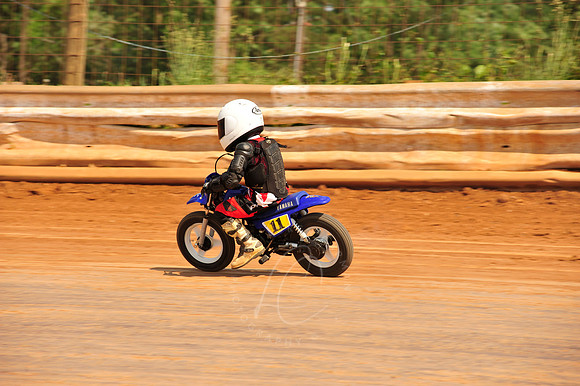 _SUS_5-31-09_LC-427