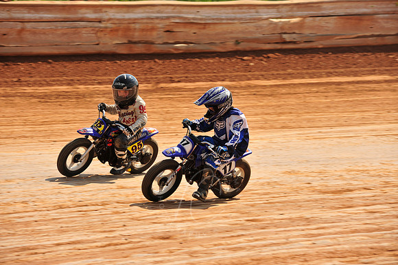 _SUS_5-31-09_LC-428