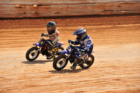 _SUS_5-31-09_LC-429