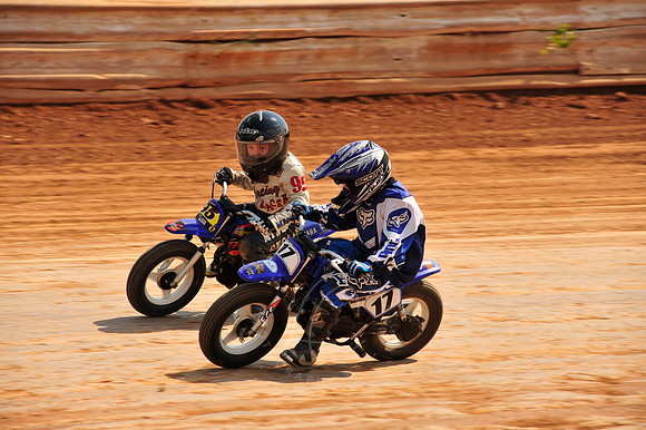 _SUS_5-31-09_LC-430