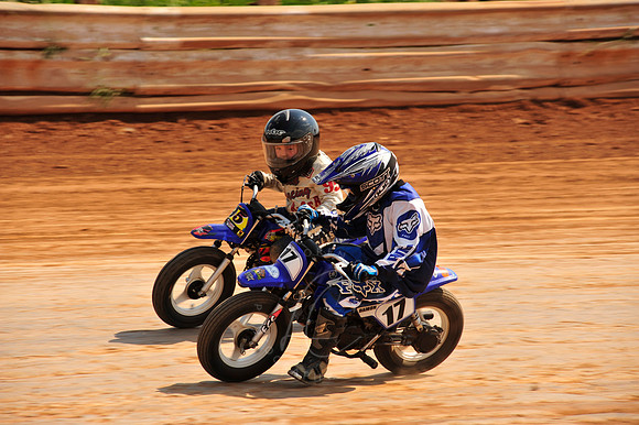 _SUS_5-31-09_LC-431