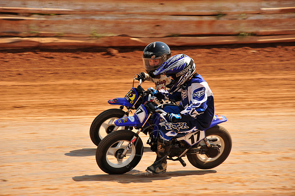 _SUS_5-31-09_LC-432