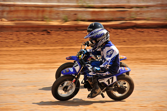 _SUS_5-31-09_LC-433