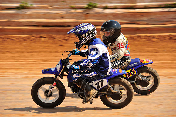 _SUS_5-31-09_LC-436
