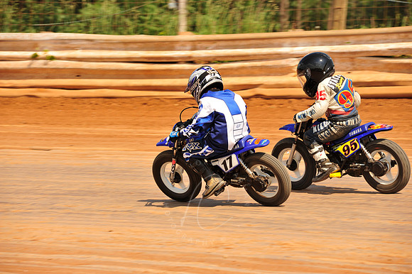 _SUS_5-31-09_LC-441