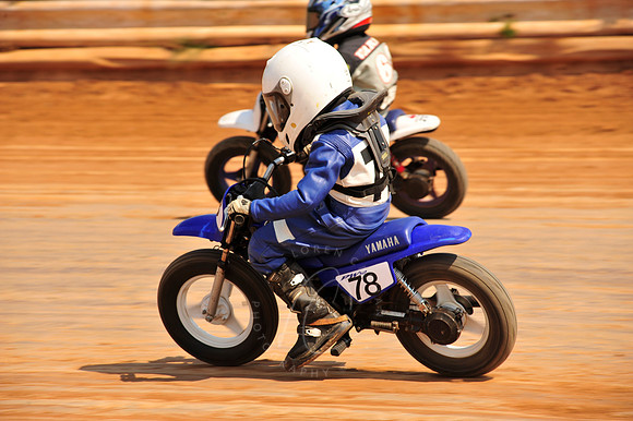 _SUS_5-31-09_LC-444