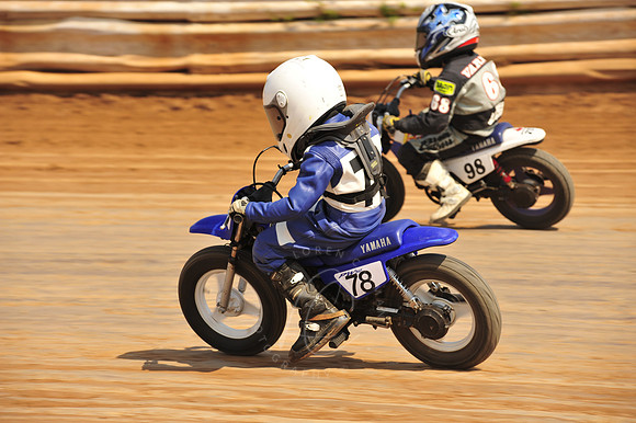 _SUS_5-31-09_LC-445