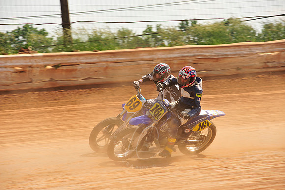 _SUS_5-31-09_LC-446