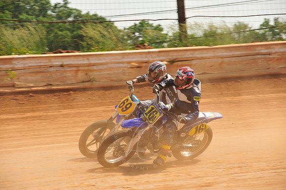 _SUS_5-31-09_LC-447